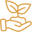 IRN-icono-sustentabilidad IRN-icono-sustentabilidad