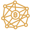 BLOCKCHAIN