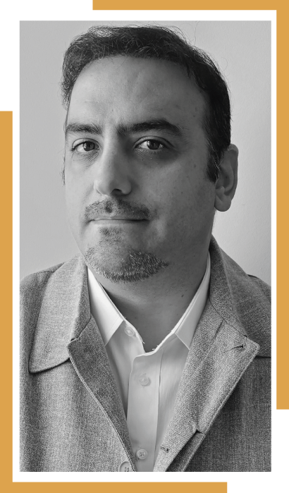 ivan-molina