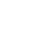 Seguridad-Inteligente Seguridad-Inteligente